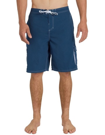 Dark Denim colour