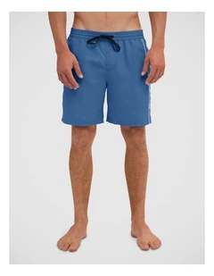 Everyday Vert 2.0 17 Inch Volley Shorts