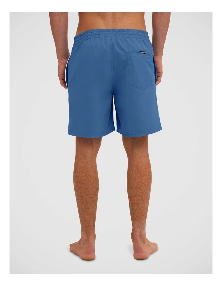 Everyday Vert 2.0 17 Inch Volley Shorts image 2