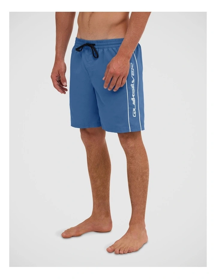 Everyday Vert 2.0 17 Inch Volley Shorts image 3