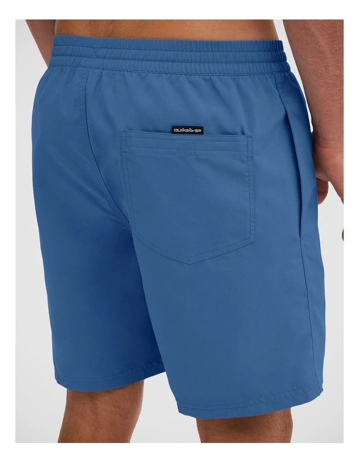 Everyday Vert 2.0 17 Inch Volley Shorts image 4