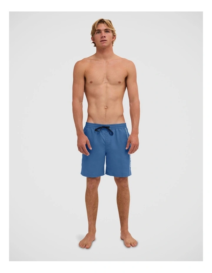 Everyday Vert 2.0 17 Inch Volley Shorts image 5