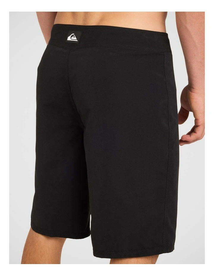 Everyday Omni Logo 17 Inch Boardshorts image 4