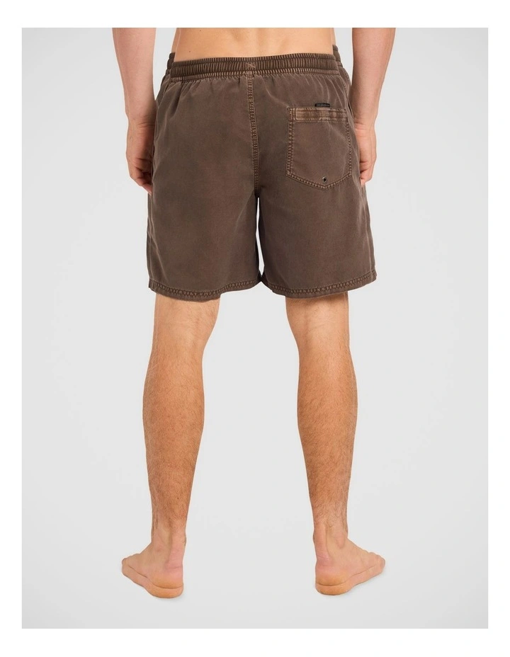 Everyday Surfwash 17 Inch Volley Shorts image 2