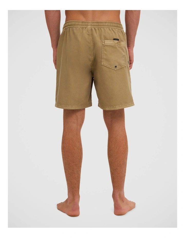 Everyday Surfwash 17 Inch Volley Shorts image 2