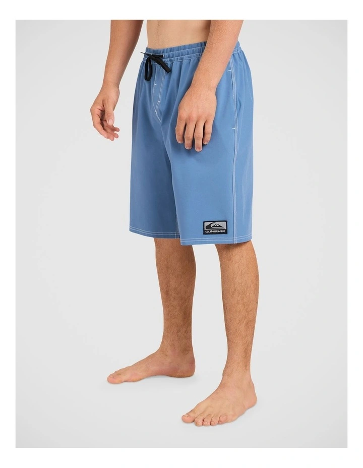 Exhibit 21 Inch Volley Short image 3