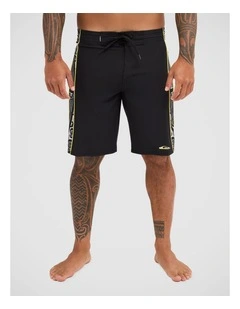 Mangotu 20 Inch Boardshorts
