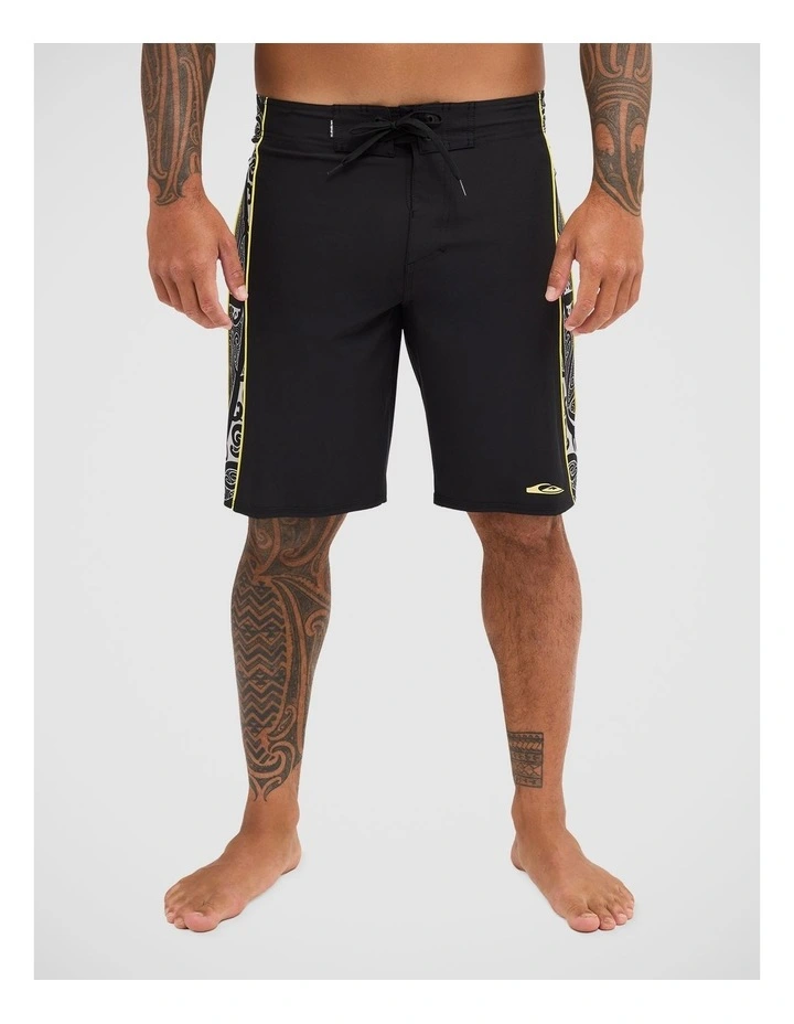 Mangotu 20 Inch Boardshorts image 1