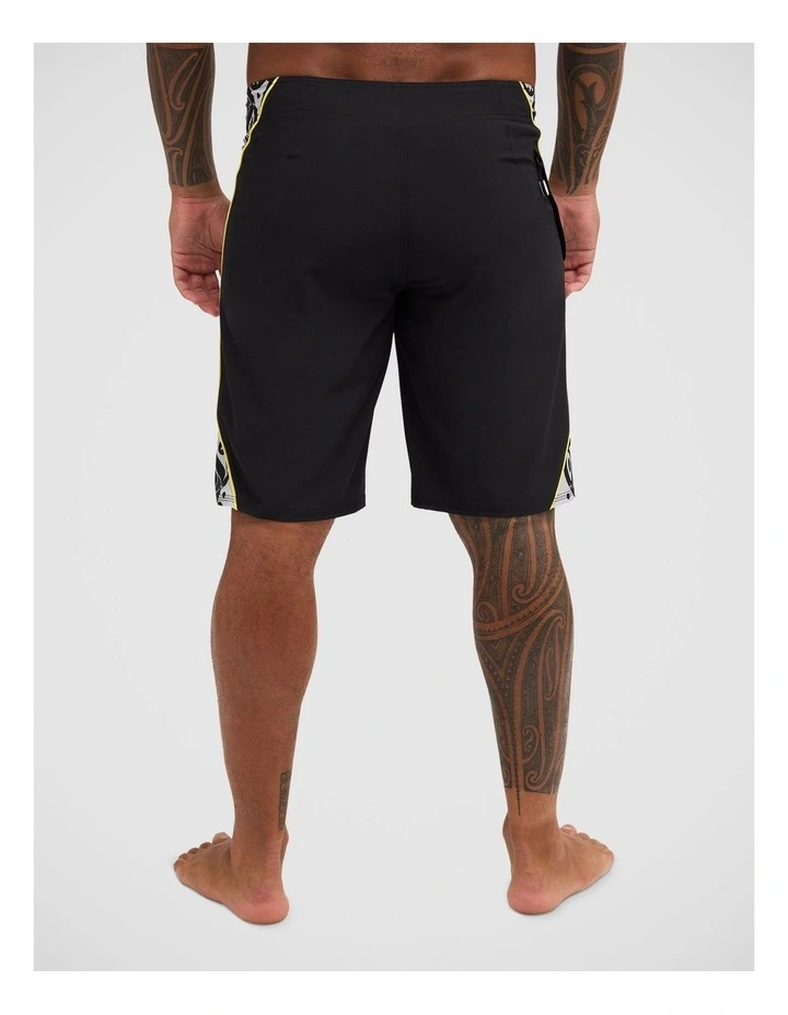 Mangotu 20 Inch Boardshorts image 2