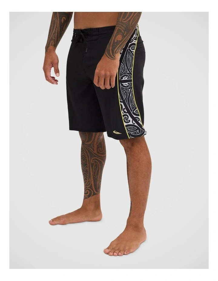 Mangotu 20 Inch Boardshorts image 3