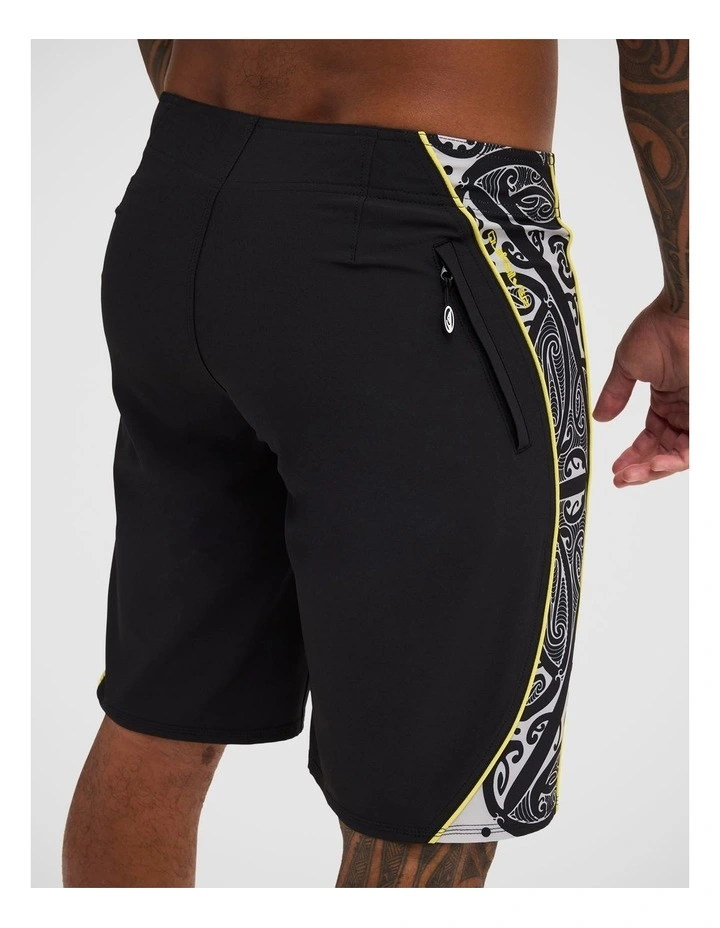 Mangotu 20 Inch Boardshorts image 4