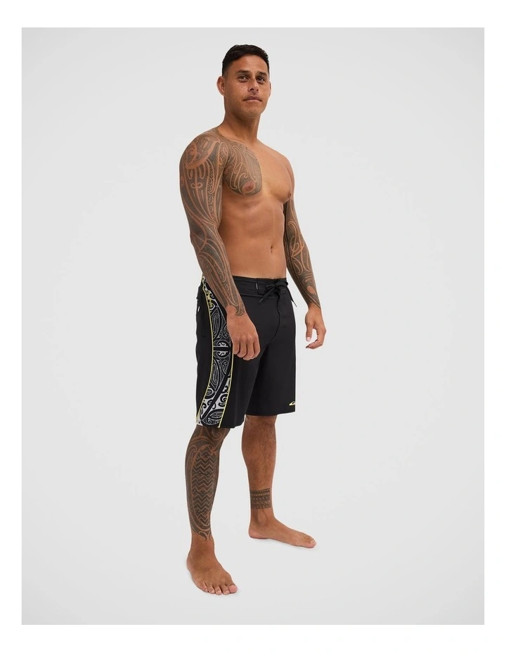 Mangotu 20 Inch Boardshorts image 5
