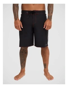 Takarangi 21 Inch Boardshorts