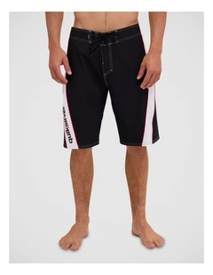 Surfsilk Switch 21 Inch Boardshorts