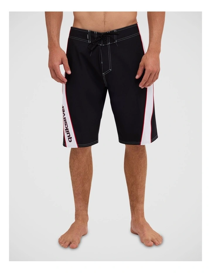 Surfsilk Switch 21 Inch Boardshorts image 1