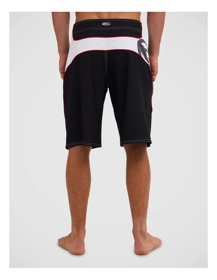 Surfsilk Switch 21 Inch Boardshorts image 2