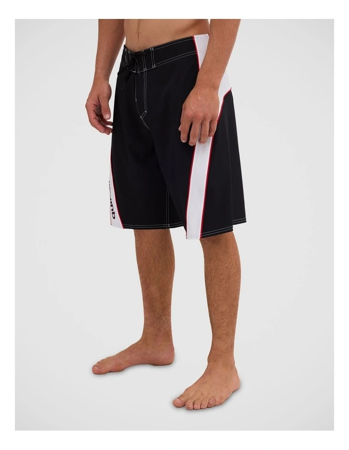 Surfsilk Switch 21 Inch Boardshorts image 3