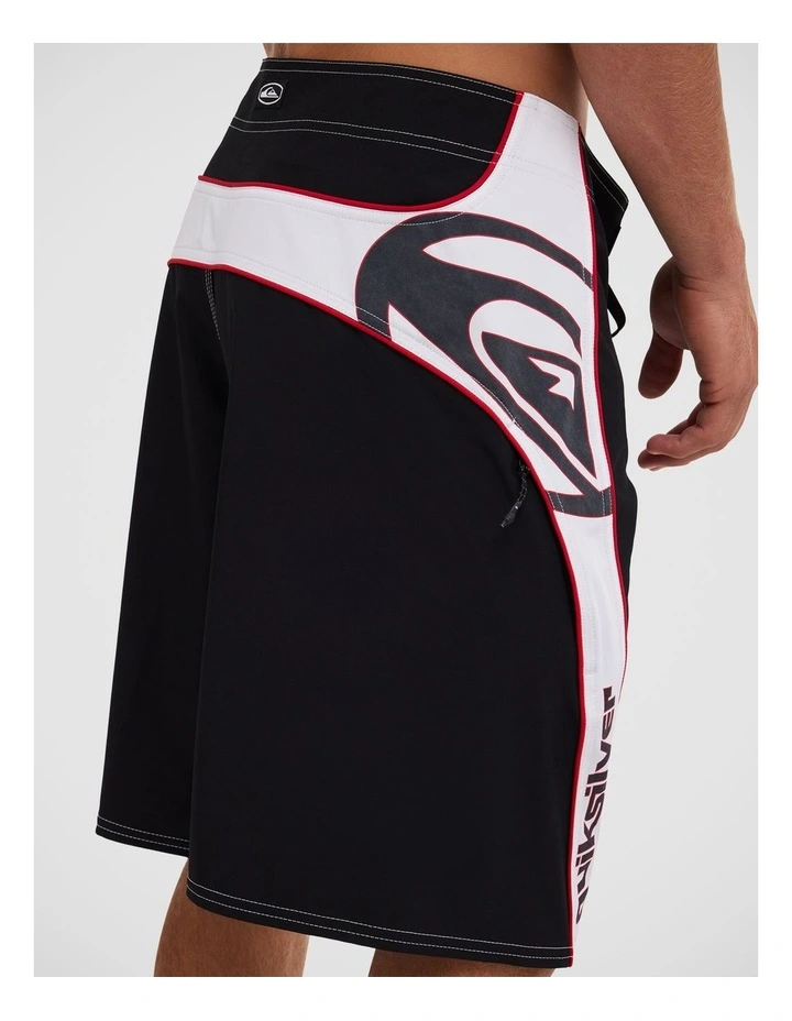 Surfsilk Switch 21 Inch Boardshorts image 4