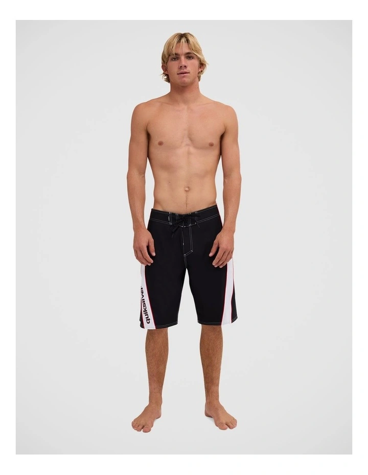 Surfsilk Switch 21 Inch Boardshorts image 5