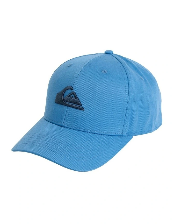 Decades Cap in Quiet Harbor image 1