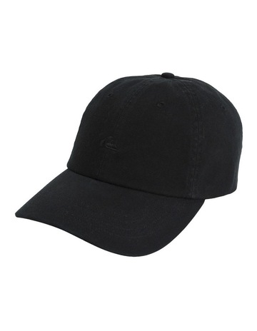 True Black colour