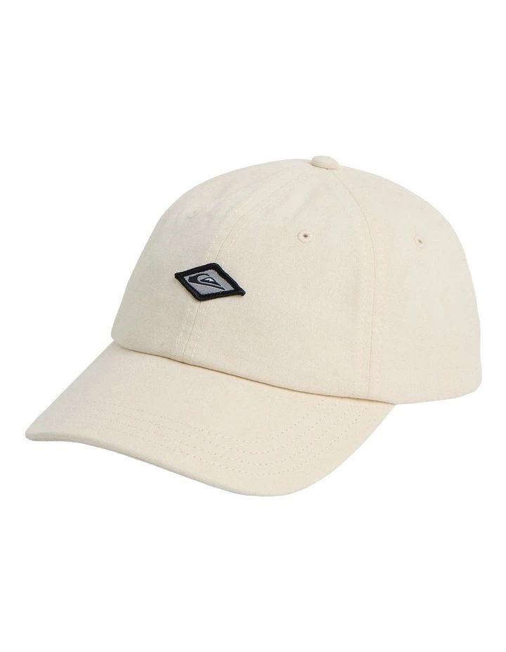 Core Dad Cap image 1