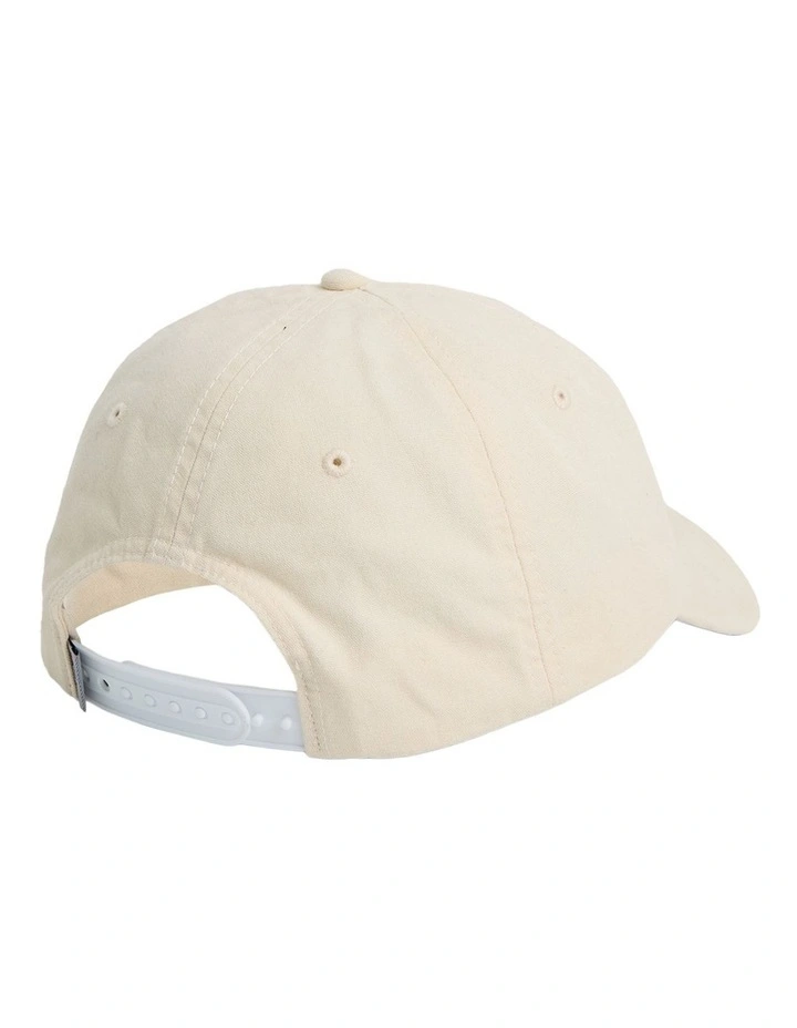 Core Dad Cap image 2