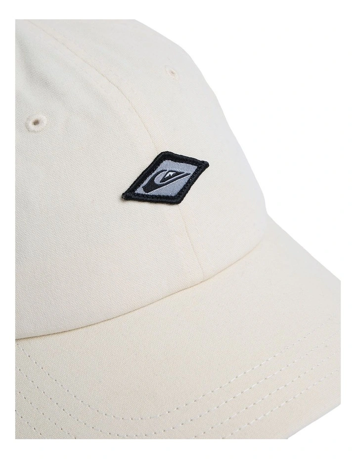Core Dad Cap image 3