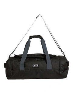 Transit Duffle 40L Bag