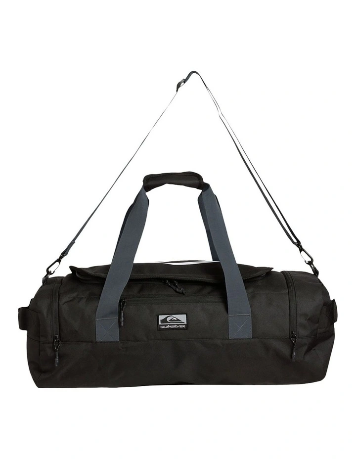 Transit Duffle 40L Bag image 1