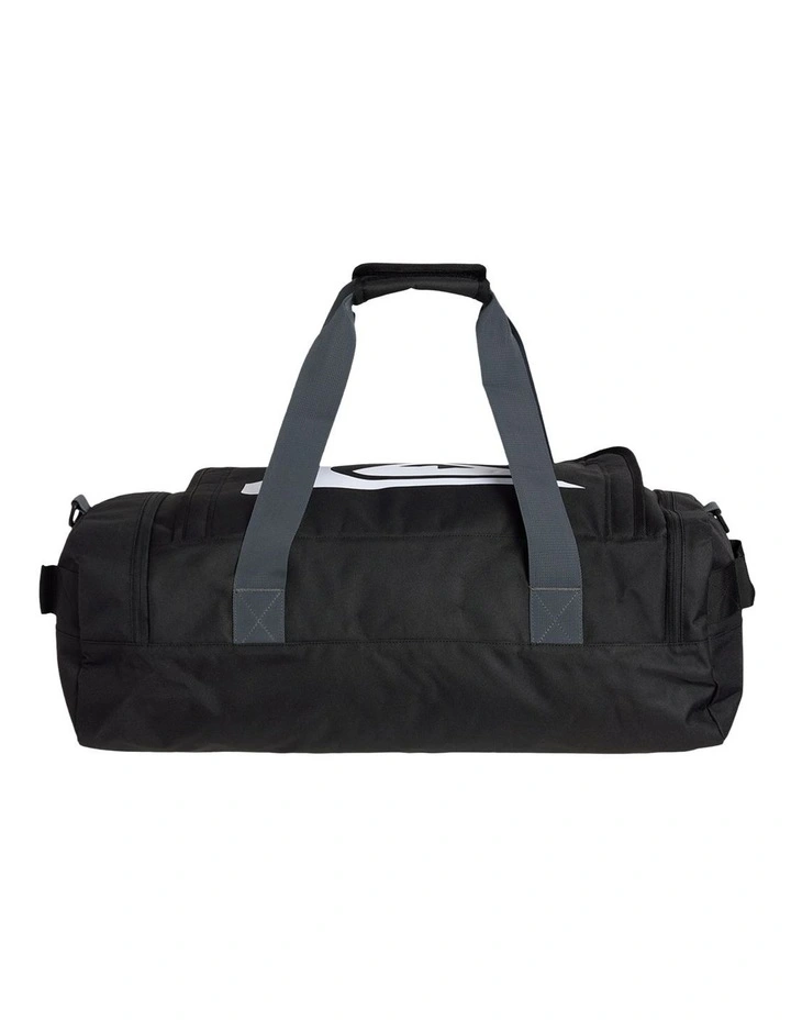 Transit Duffle 40L Bag image 2