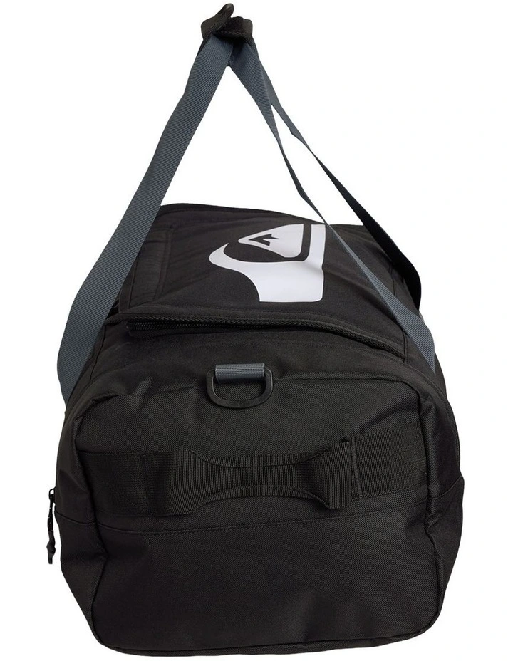 Transit Duffle 40L Bag image 3