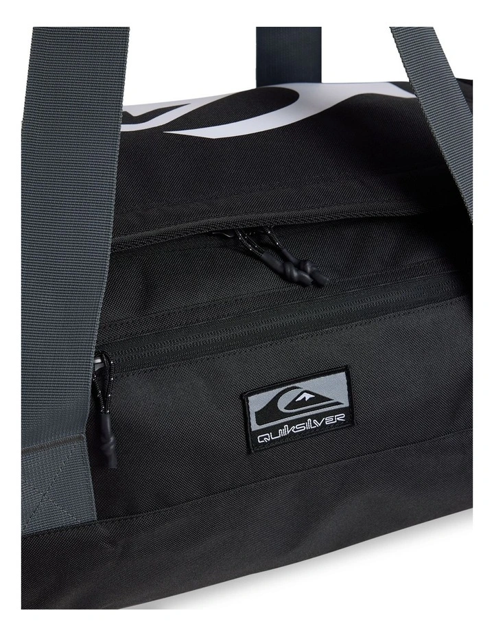Transit Duffle 40L Bag image 4