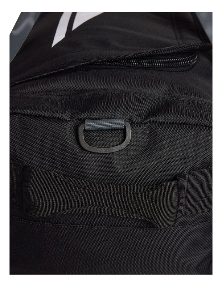 Transit Duffle 40L Bag image 5
