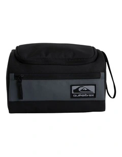 Transit 6L Toiletry Bag