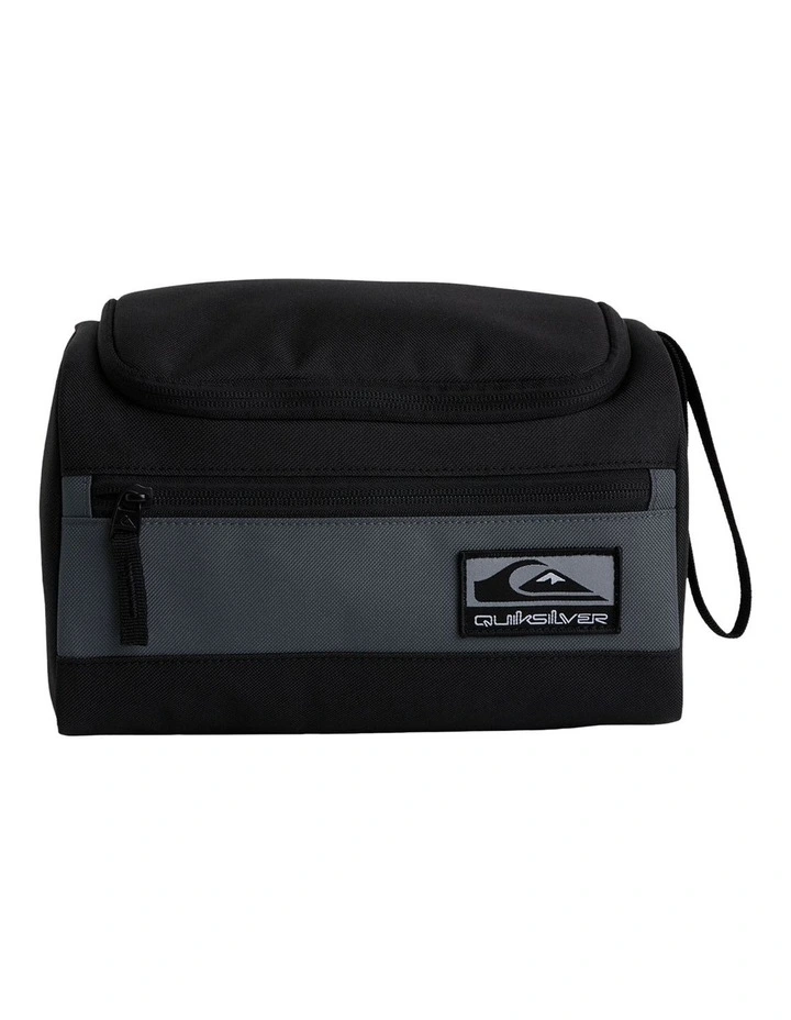 Transit 6L Toiletry Bag image 1