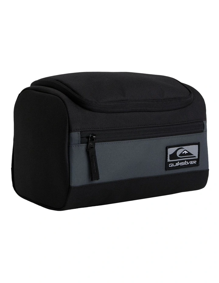 Transit 6L Toiletry Bag image 3