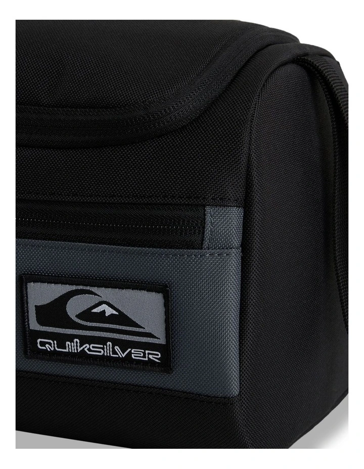 Transit 6L Toiletry Bag image 5
