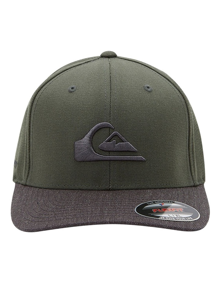 Mens Flexfit Hats | Shop 13 items | MYER