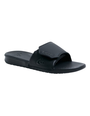 Quiksilver Bright Coast Adjust Slide In 