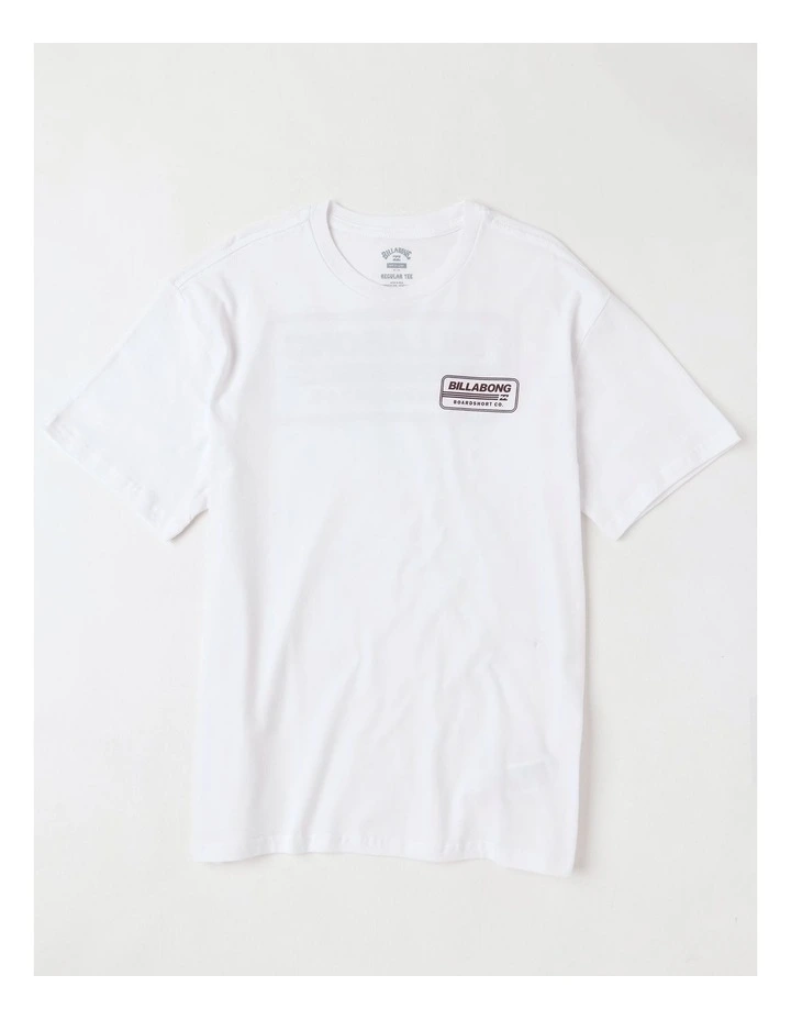 Trademark Ss image 1