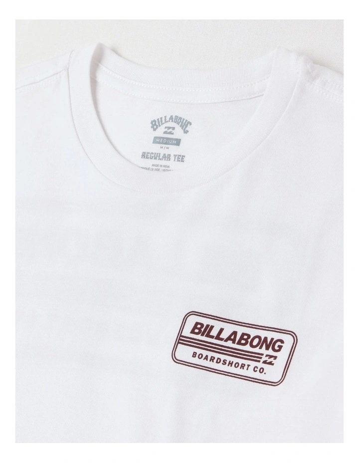 Trademark Ss image 2