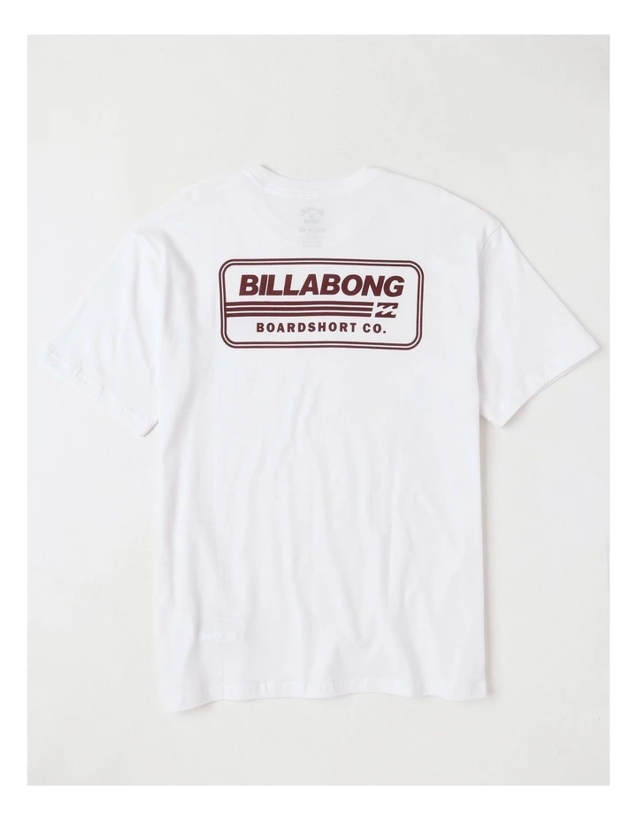 Trademark Ss image 3