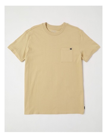 Light Khaki colour