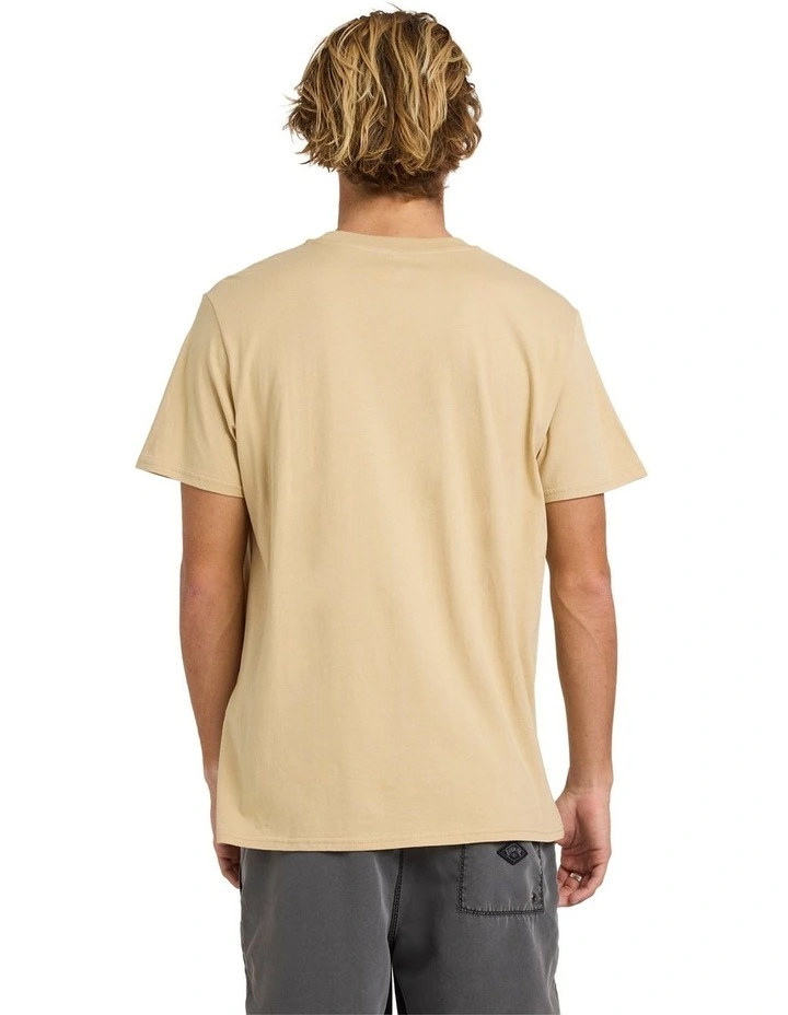 Premium Pocket T-Shirt image 2