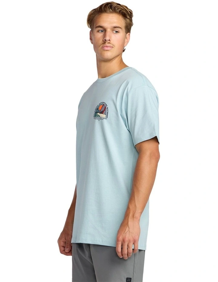 Sundown A/Div T-Shirt image 3