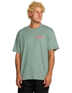 Morning Haze Regular T-Shirt