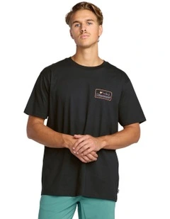 Range A/Div T-Shirt