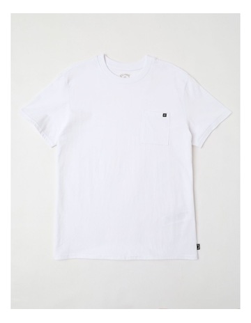 White colour