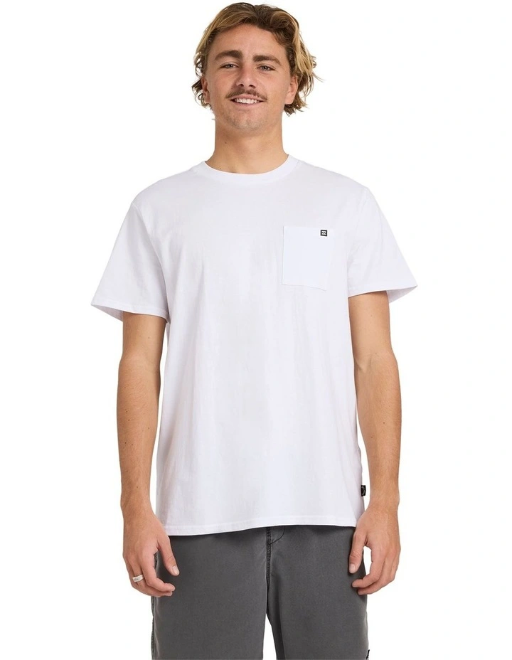 Premium Pocket Ss image 1